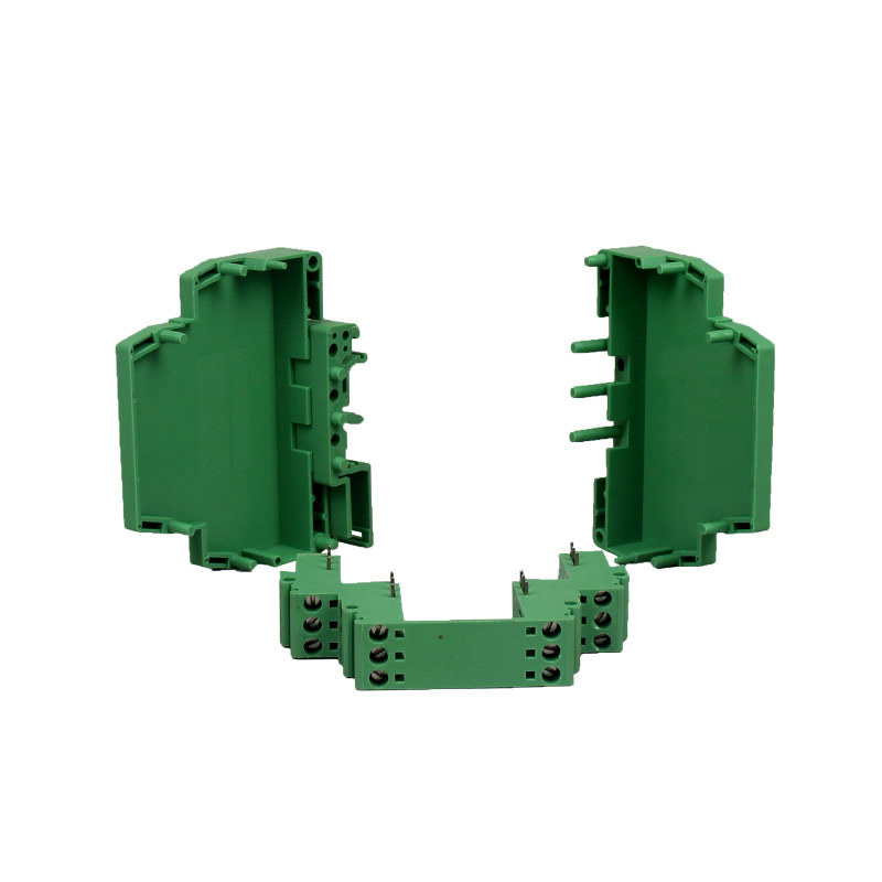 ȼPA6ȦǼUz_P(gun)ӵ
